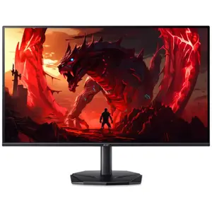 Acer KG0 Écran gamer | KG270UP1 | Noir pas cher