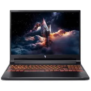 Ordinateur portable Acer Nitro V 16 ANV16-72-918V,  ©cran 16 pouces WQ...