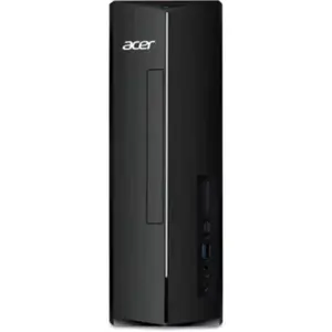 Unité centrale ACER Aspire XC-1725_BARR pas cher