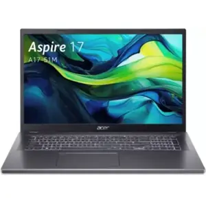 Ordinateur portable ACER Aspire 17 A17-51M-74NK pas cher