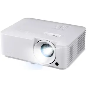 Acer Beamer PL2535n Vero 5500 ANSI Lumen (Full HD, 5500 lm), Projecteu...