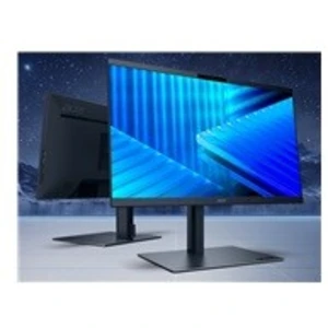 Acer Veriton Vero Z4 VVZ4737GT - tout-en-un Core Ultra 5 225 3.3 GHz -...