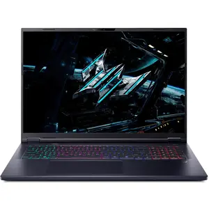 Acer PHN18-72-94LX (18", 1000 Go, 32 Go, DE, Intel Core Ultra 9 275HX)... pas cher