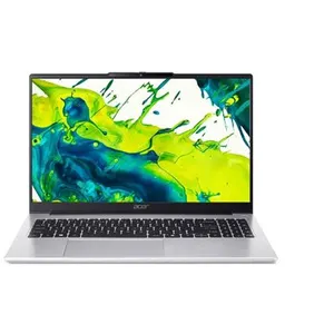 Acer AL15-45P-R07J 15'' Ryzen7 16/512 SsAdapt pas cher