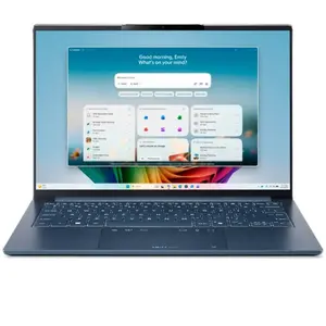 Acer Swift Go 14 AI OLED Ordinateur portable ultrafin  | SFG14-I71 | B...