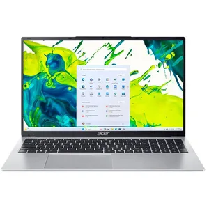 Pc Portable Acer 17'' Al17-31p-37l0-i3/8/256go