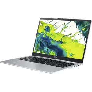 Pc Portable Acer 15'' Aspirelite 15-al15-47p-r439-r3/8/512go