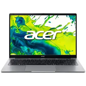 Acer Aspire Lite AL15-47P-R2LK, processeur AMD Ryzen 3, 2,6 GHz, écra... pas cher