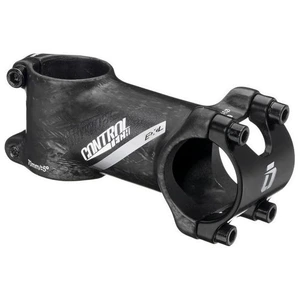 Controltech Potence De Vélo Exl Carbon 31.8 Mm pas cher