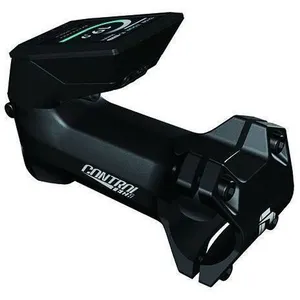 Comparateur de prix : Potence E-Bike aluminium Controltech Bosch Kiox +/-5° à31,8mm- 80
