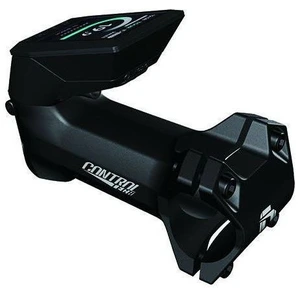 Comparateur de prix : Potence aluminium Controltech STEB-01 E-Bike Kiox Noir 90 mm STEB-01-90