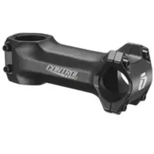 Comparateur de prix : Potence aluminium Controltech STEB-01 E-Bike Kiox - noir - 100 mm