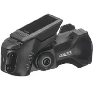 Potence E-Bike aluminium Controltech Bosch Kiox -30° à + 25° à31,8 pas cher