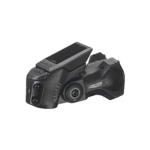 Potence E-Bike aluminium Controltech Bosch Kiox -30Â° Ã  + 25Â° Ã31,8 pas cher