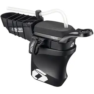 Système d’hydratation Controltech Timezone Noir TU THS01 pas cher