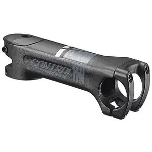 Potence Route aluminium Controltech Falcon Aero -8° Ã31,8mm- 120 pas cher