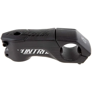 Potence Route aluminium Controltech Cougar Aero -6Â° Ã31,8mm- 90Vendu parla-becanerie
