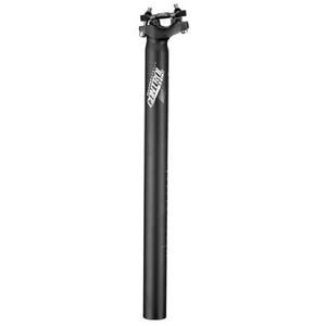 Controltech Tige De Selle One 10 Mm Offset 400 mm pas cher