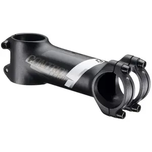Potence Route aluminium Controltech CLS +/-5° Ã31,8mm- 90 pas cher