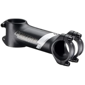 Potence Route aluminium Controltech CLS +/-5° Ã31,8mm- 100 pas cher