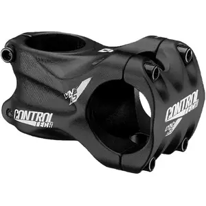 Controltech Potence De Vélo Lynx 35 MmVendu parla-becanerie