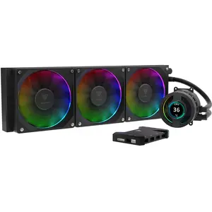 Kit+Watercooling+AIO+Gam