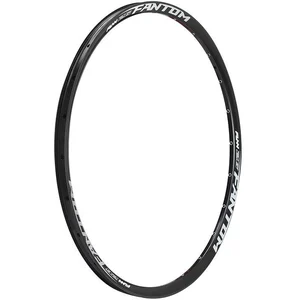 Funn Jante FANTOM 29 - 40mm Extérieur, 35mm Intérieur, 32 Trous, Profil 23mmVendu parbikeinn