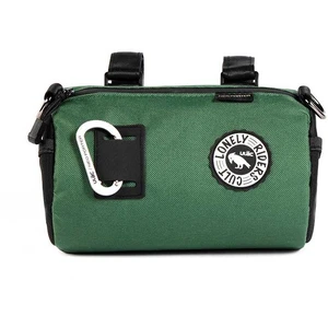 Ulac Sacoche De Guidon Coursier 2.7l One Size pas cher