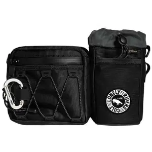 Ulac Sacoche De Guidon Krosstrek 3.3l One Size pas cher