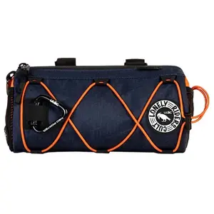 Comparateur de prix : Ulac Sacoche De Guidon Coursier Gt 1.7l One Size
