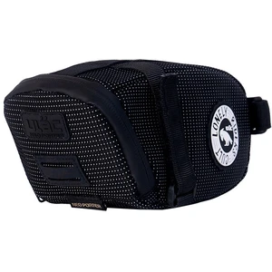 Ulac Sacoche De Selle Radtail Max 1.3l One Size pas cher