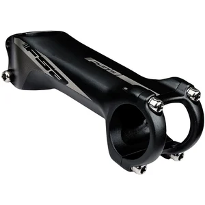 SFA Attache de guidon VTT en Aluminium AL7075 -20° 110mm Ø31,8 Noir pas cher