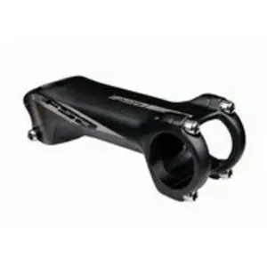 Comparateur de prix : FSA Attache de guidon VTT en aluminium AL7075 noir, -20° 120mm x 31,8mm