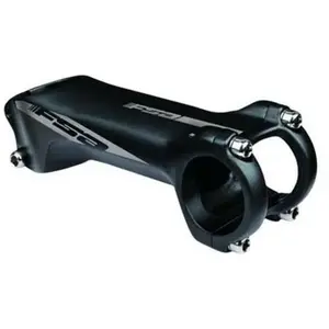 Comparateur de prix : Fsa Tiges Fsa Mtb 31.8mm 90 mm / 20º