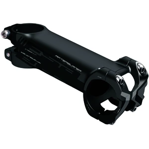 Fsa Potence De Vélo Mtb Afterburner pas cher