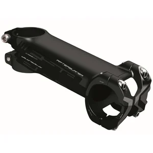Comparateur de prix : FSA Attache de guidon VTT en aluminium noir 12° 120mm Ø31.8mm - Résistant et léger