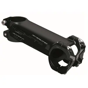 FSA Afterburner Material Velo Mixte, Noir, 12° × 60mm pas cher