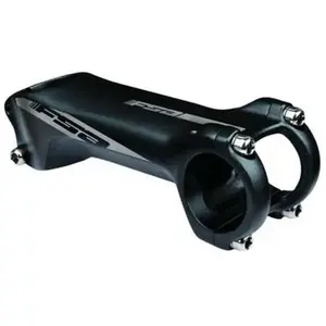 Comparateur de prix : Fsa Tiges Fsa Mtb 31.8mm 70 mm / 20º