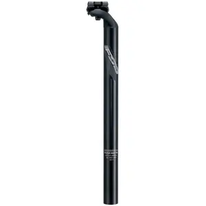 Fsa Tige De Selle Energy Sp pas cher