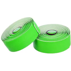 Ruban de cintre FSA Powertouch Vert TU FA187-0002000560 pas cher