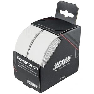 Ruban de cintre fsa powertouch v17 blanc pas cher