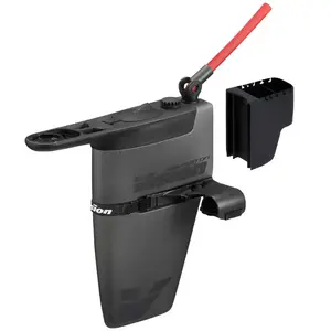 Vision Bidon Metron 0.6l Front