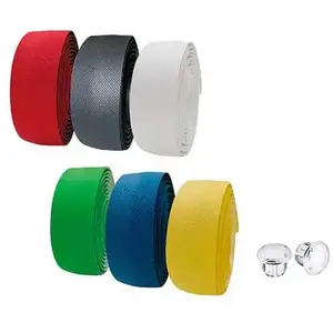 Guidoline fsa powertouch pas cher