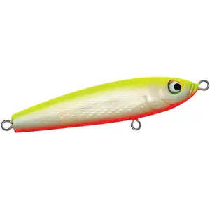 Jatsui Stickbait De Surface Gt Minnow 6004 150 Mm pas cher