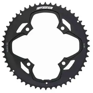 Comparateur de prix : Plateau FSA Omega/Vero 11V 120x46T(30T) WA068 Noir 46T FA370-0047003050