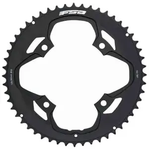 Comparateur de prix : Fsa Plateau Omega Pro 120 Bcd
