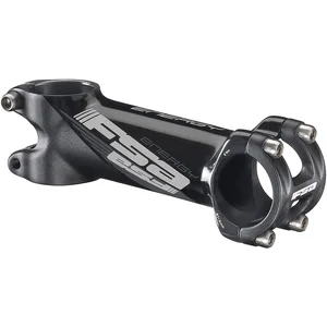 FSA Energy Material Velo Unisex-Adult, Noir, ±6° × 130mmVendu paramazon