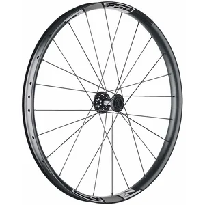 Comparateur de prix : Fsa Jeu De Roues Vtt Non-series Plus 27.5´´ Disc Tubeless 15 x 110 / 12 x 148 mm