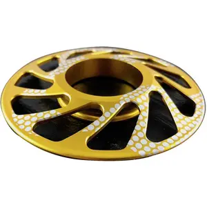 Fouriers Protection De Cassette Spaco One SizeVendu parbikeinn