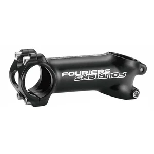 Fouriers Potence De Vélo Ra010 120 mm pas cher